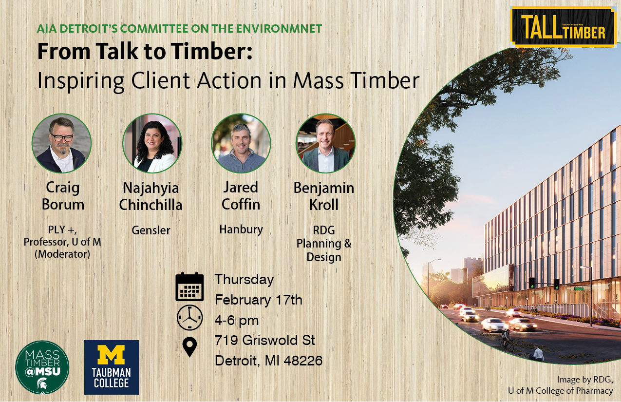 260217_Tall Timber Event Flyer_ From Talk to Timber_rev01.png